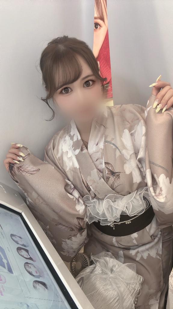 ありがとう♡