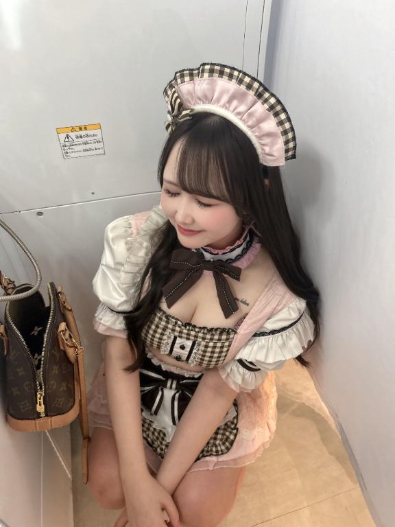 7月2日から♡