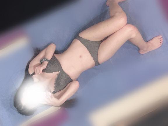 毎日頑張ってる貴方に…♡