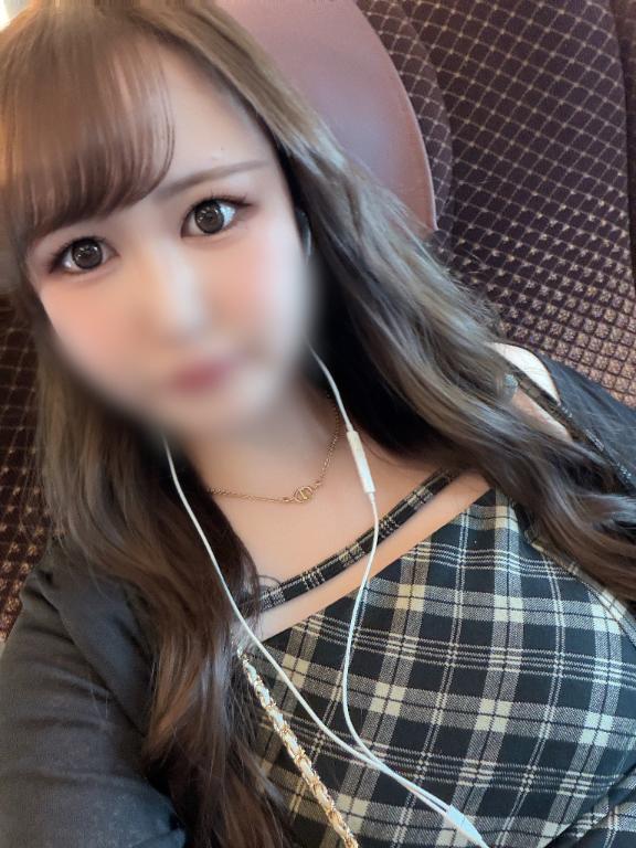 おはよぉ☀️