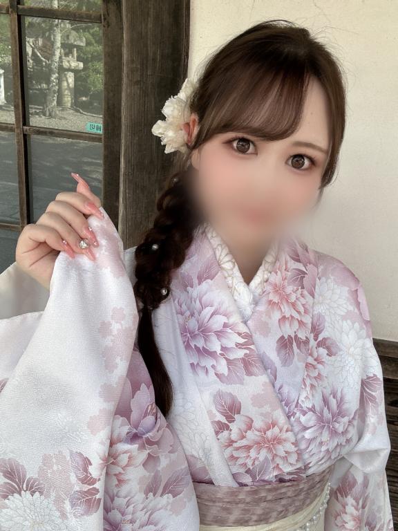 おはよぉ☀️