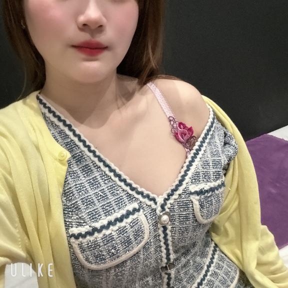 出勤🫡