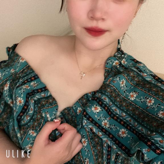 います🙋‍♀️