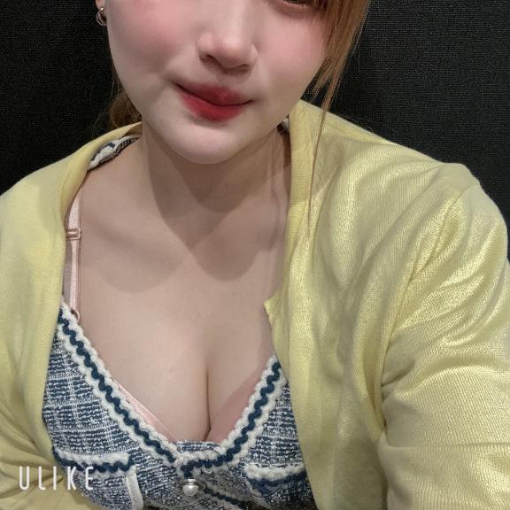 出勤してます〜‼️