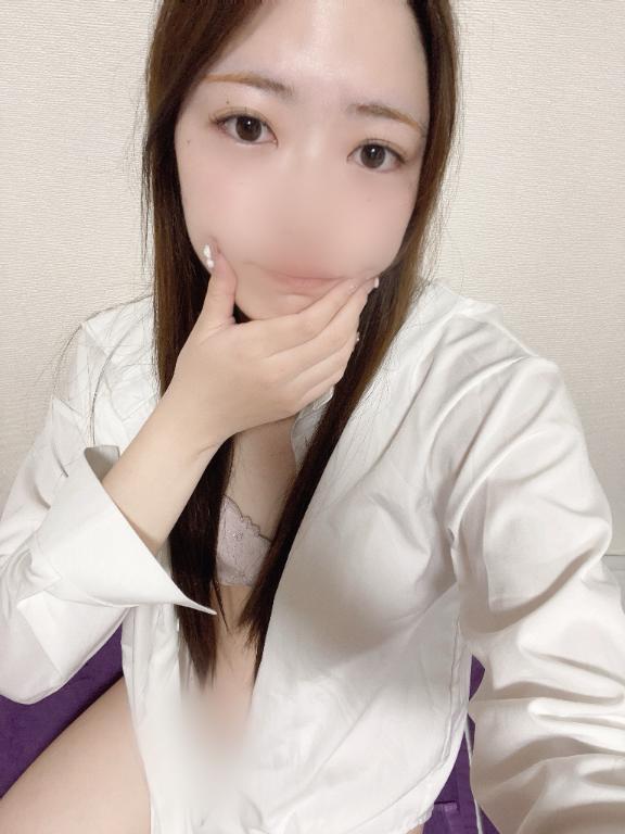 来月❣️❣️