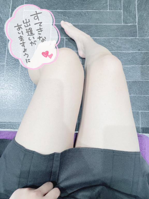 立たないよぅ🍌