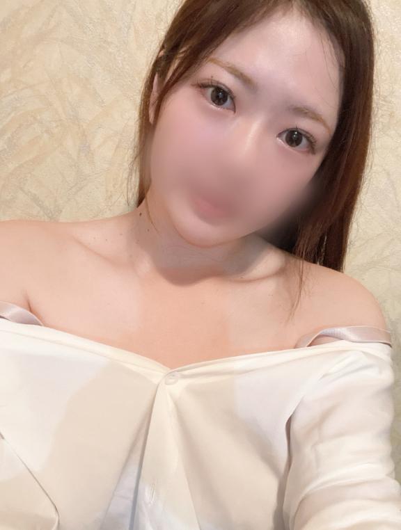 華金🌸にしよ?