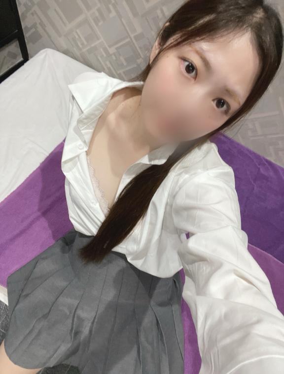 ラスト❣️