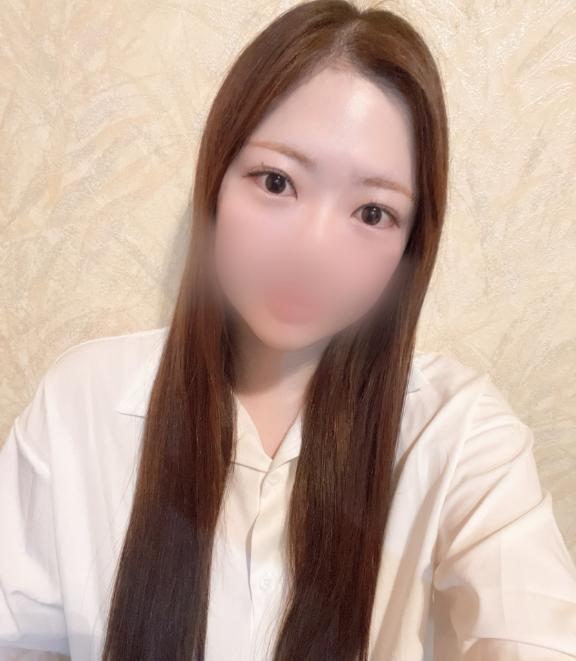ᴛʜᴀɴᴋʏᴏᴜ🫶🏻