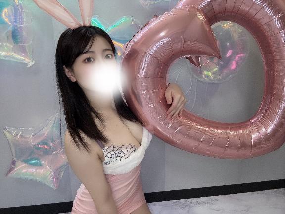 次回21:00〜