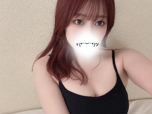 こんにちは🌞
