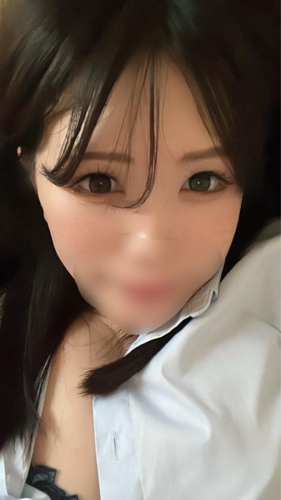 ちょっと楽しい発見🌼