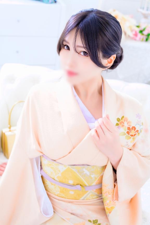 3月もおわり🌼