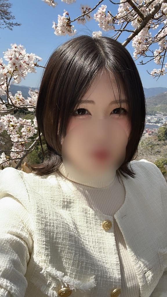 今日あったかすぎない？🌼