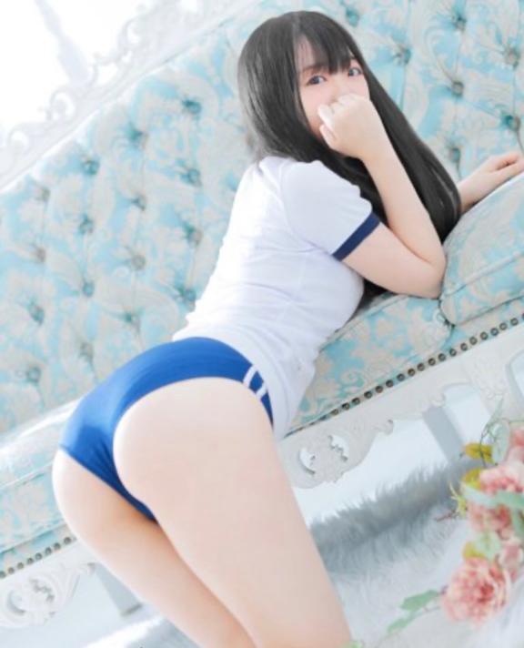 ラスト1枠🥺🫶