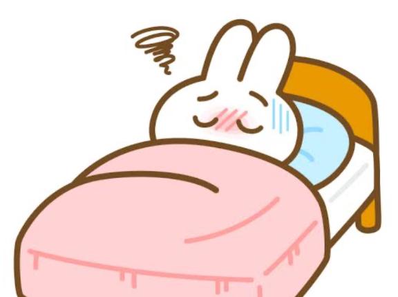 読んでくれると嬉しいです🥲