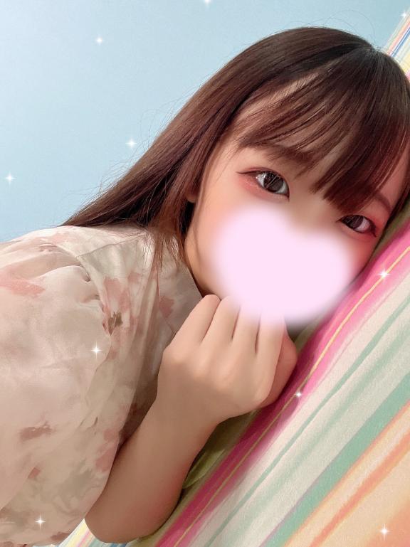 今日もたくさんありがとう🙂‍↕️💖
