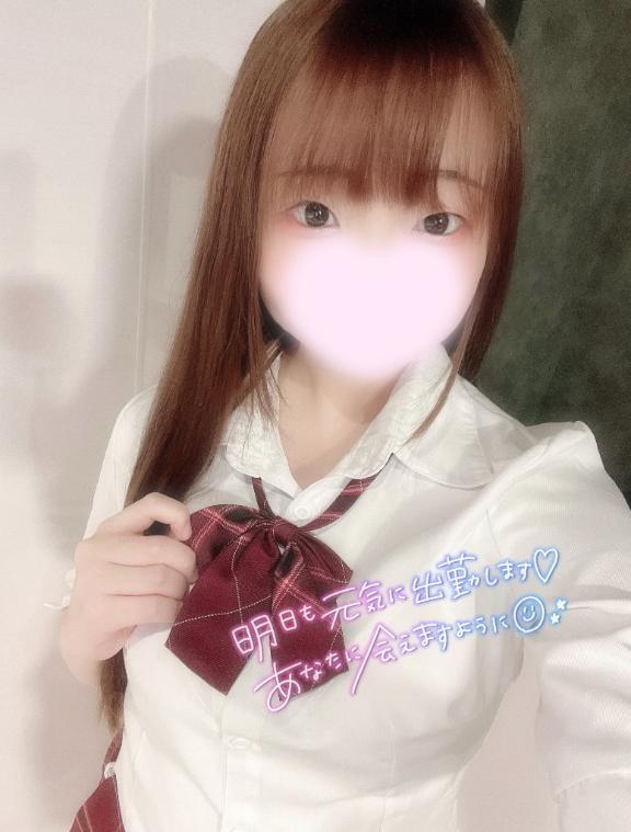 11時から🙂‍↕️🫶