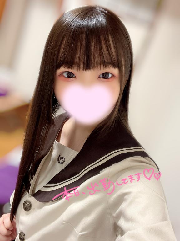 今日が10月最後🐿🌰