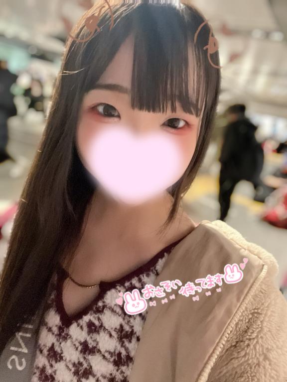 11月もよろしくね🙂‍↕️💕