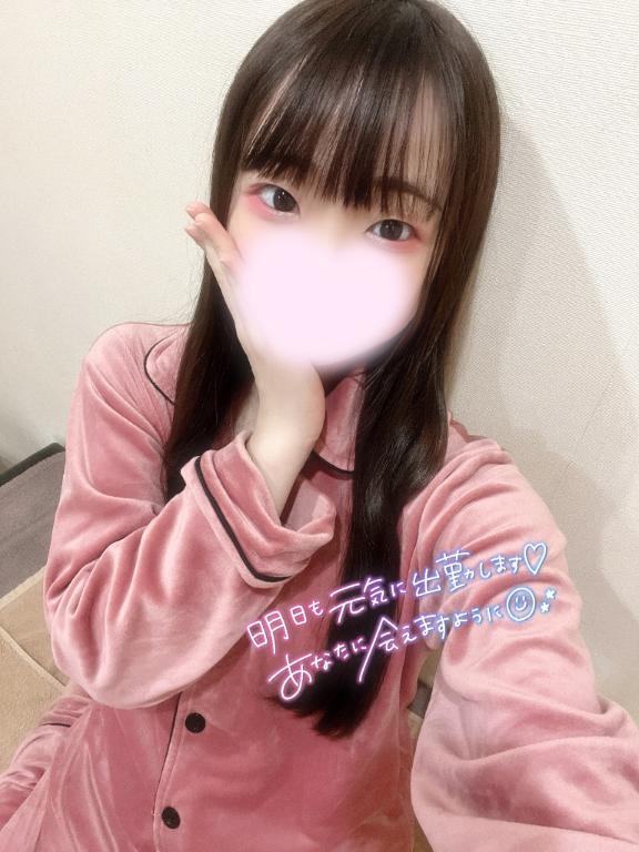 おすすめ教えて🥺✨