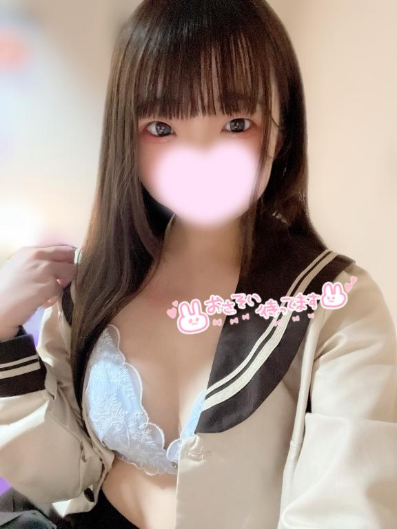 遅くなりましたが👍