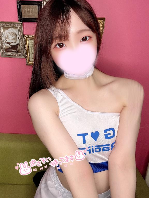 ほんとに悲しい🥲