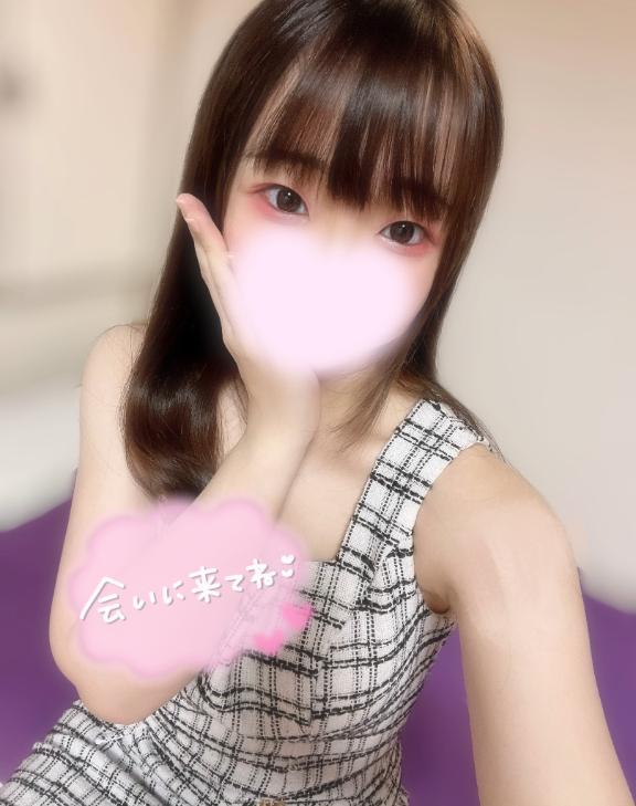 この後出勤です🧸