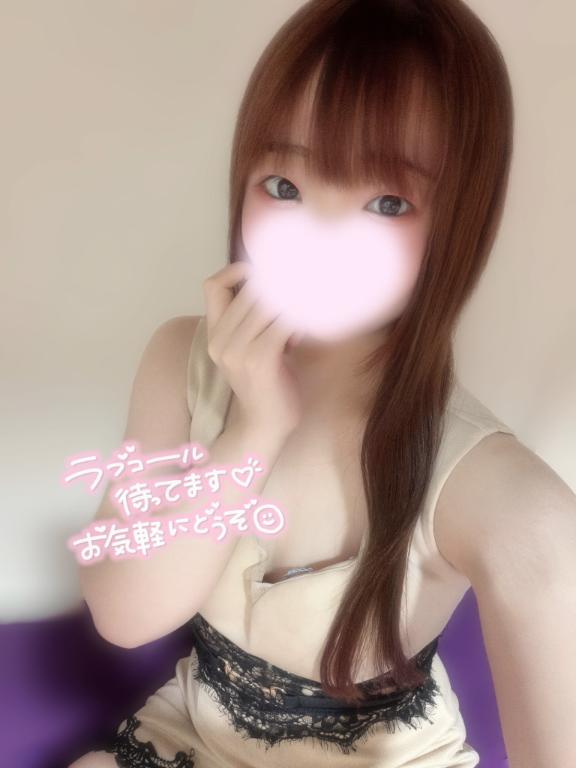 夏に気をつけたいこと🌻