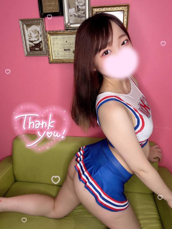 朝からたくさんありがとう🥹💕