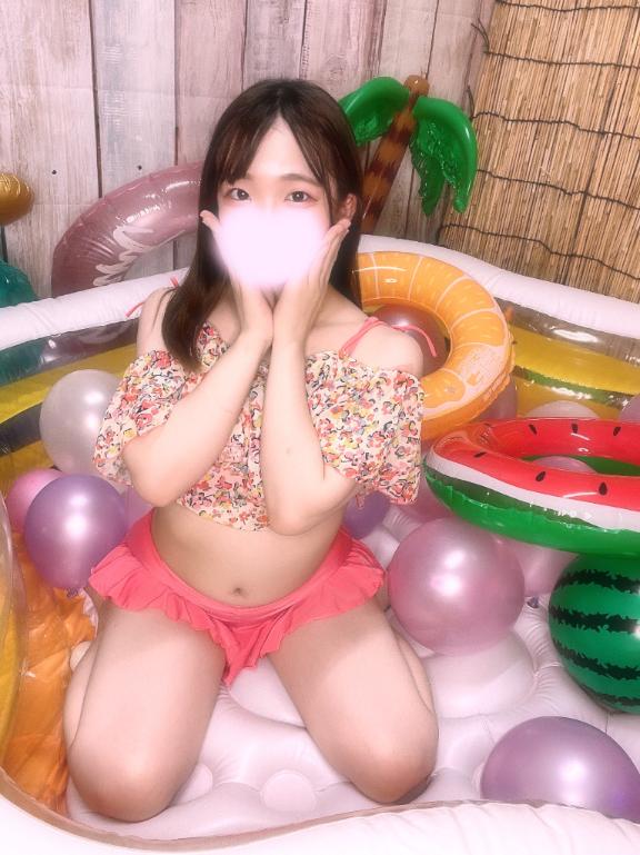 ラスト1枠のみ🥺🫶