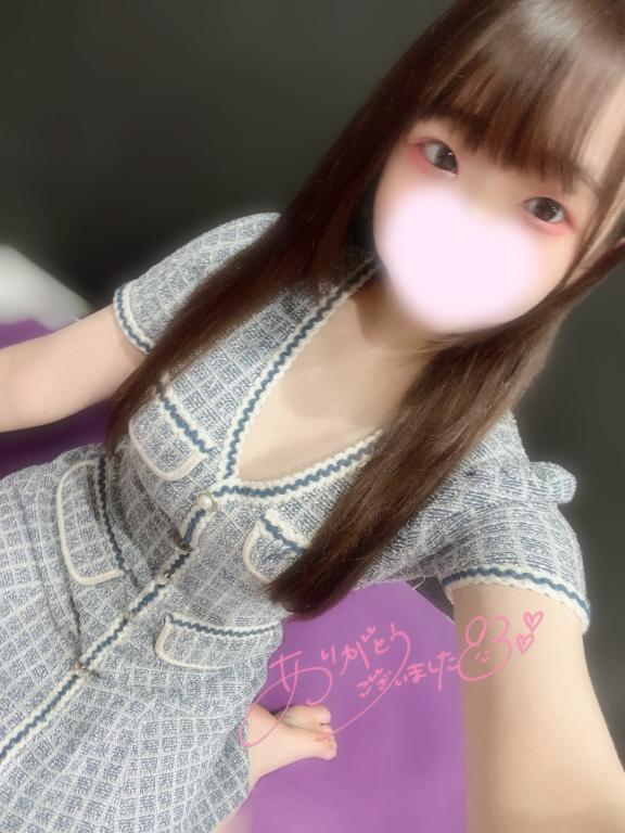 お知らせ💫💫💫