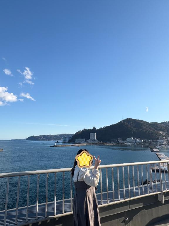 そろそろ…？？