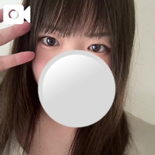 ふんすかっ‼️