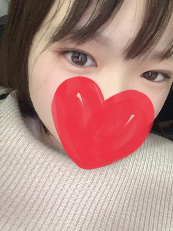 🕊✉️昨日のお兄様