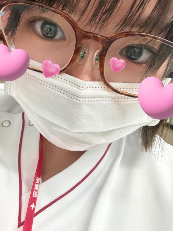 おはよう世界☀️