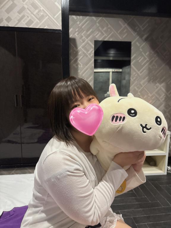 📮💌🕊昨日のお兄様