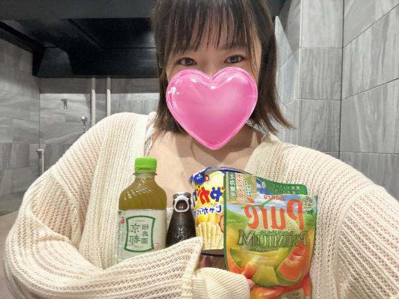 📮💌🕊本日のお兄様