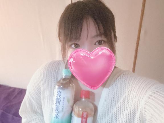 🕊💌昨日のお兄様