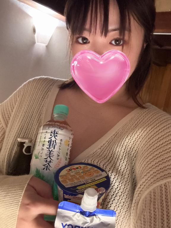 🕊💌本日のお兄様