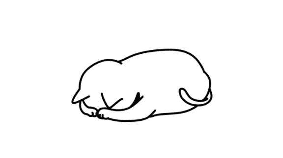 すみません