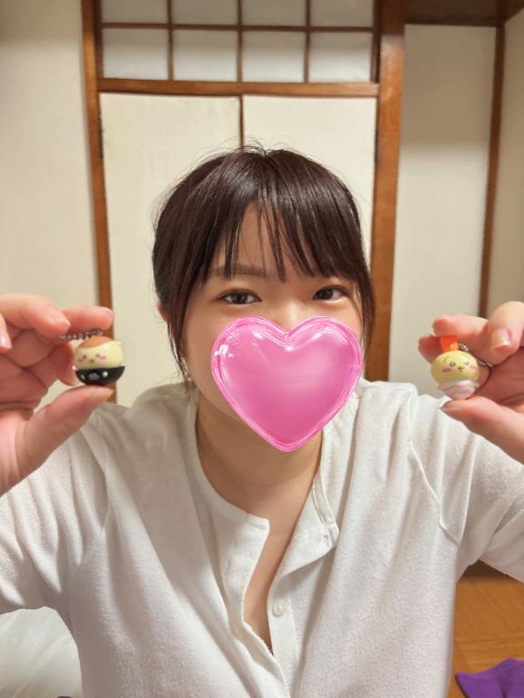 💌💋昨日のお兄様