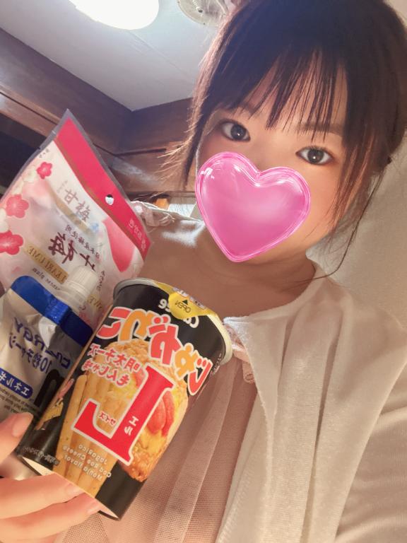 🕊💌昨日のお兄様