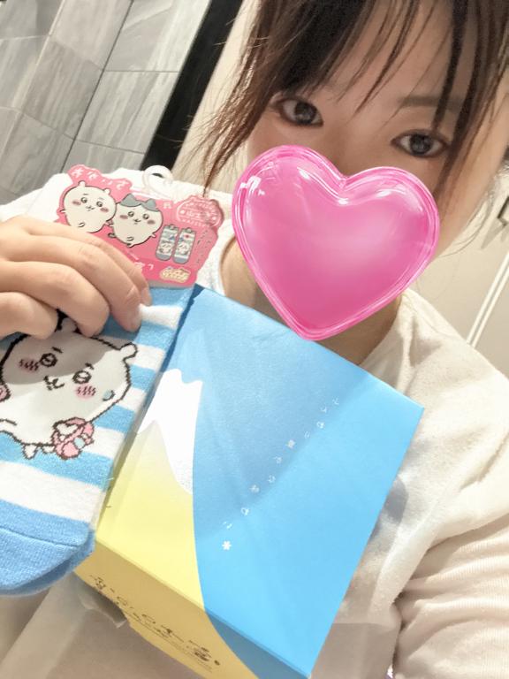 ✉️💞本日のお兄様