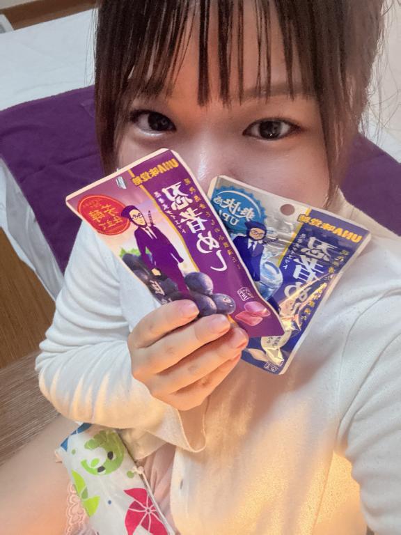 💌🎀本日のお兄様