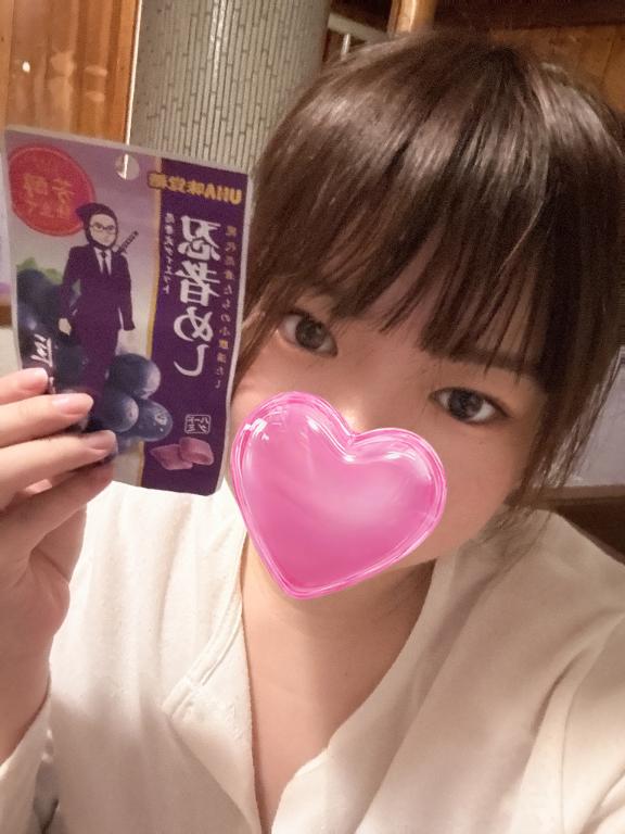 💌🎀昨日のお兄様