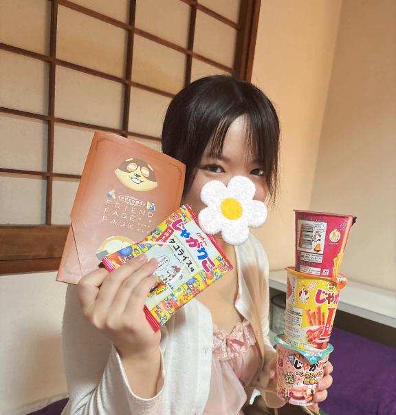 💌🎀本日のお兄様