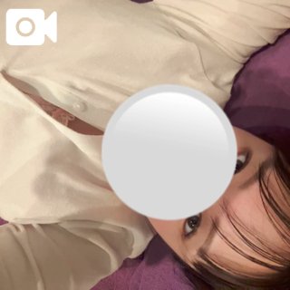 ぴっぴろりーぴっ