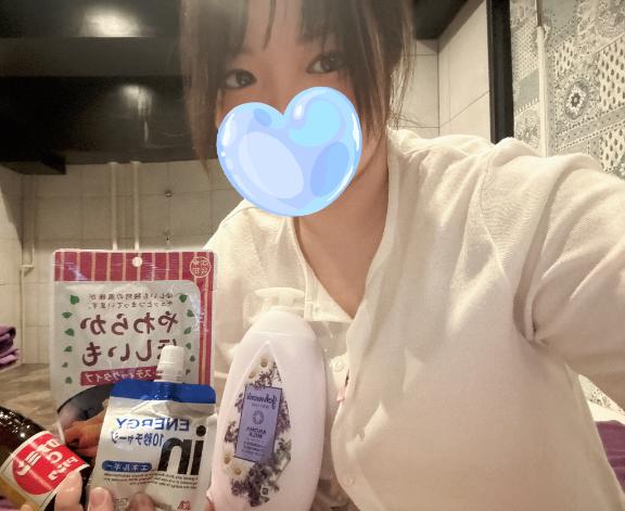 💌🎀本日のお兄様