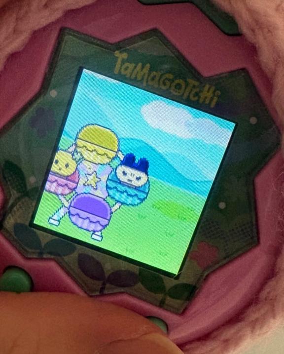 わーーー🚃遅延